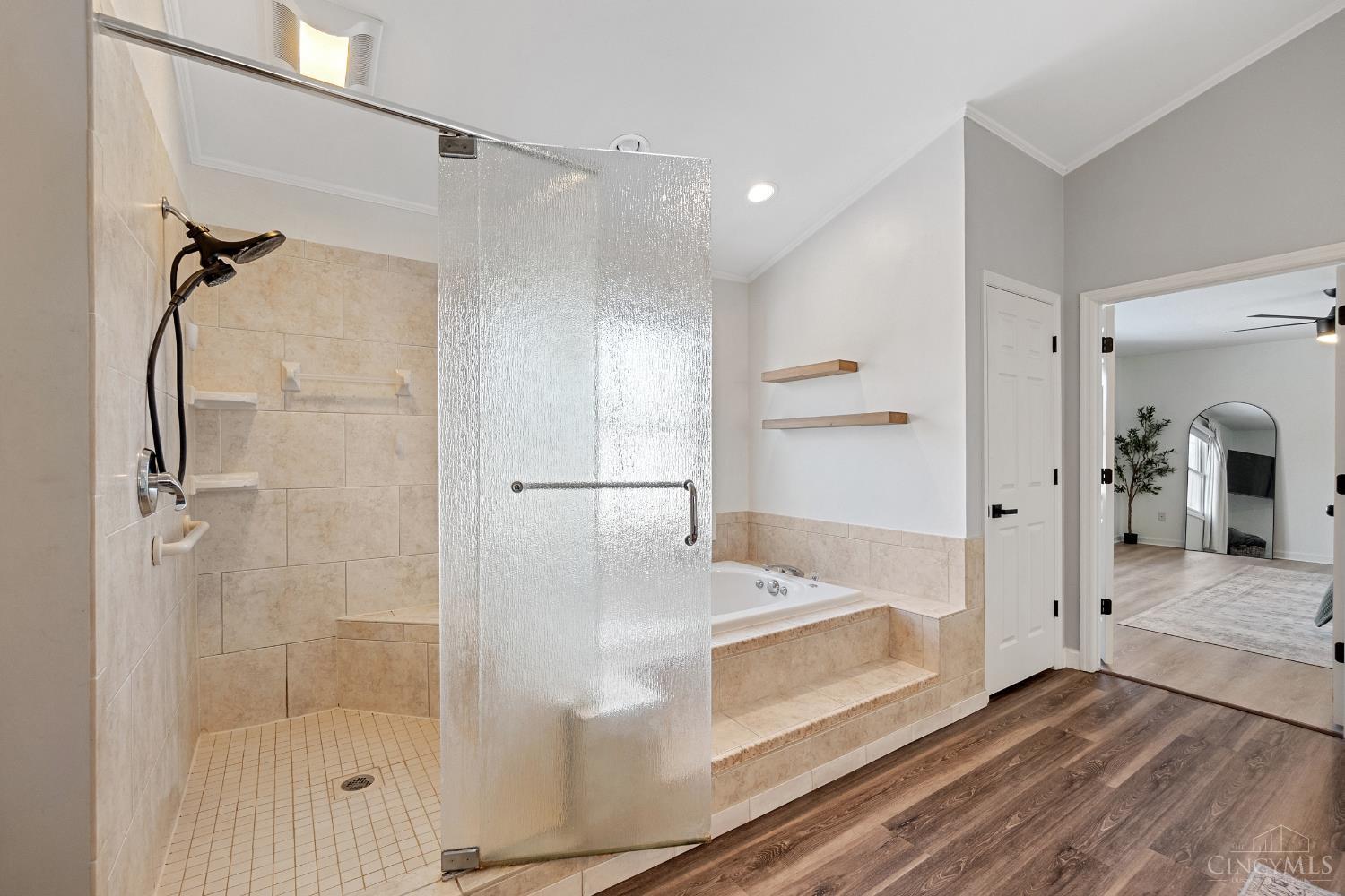 330 Whispering Pines Drive