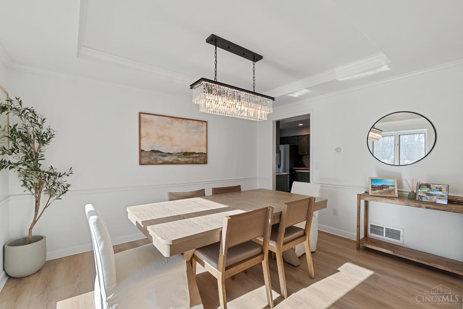 330 Whispering Pines Drive