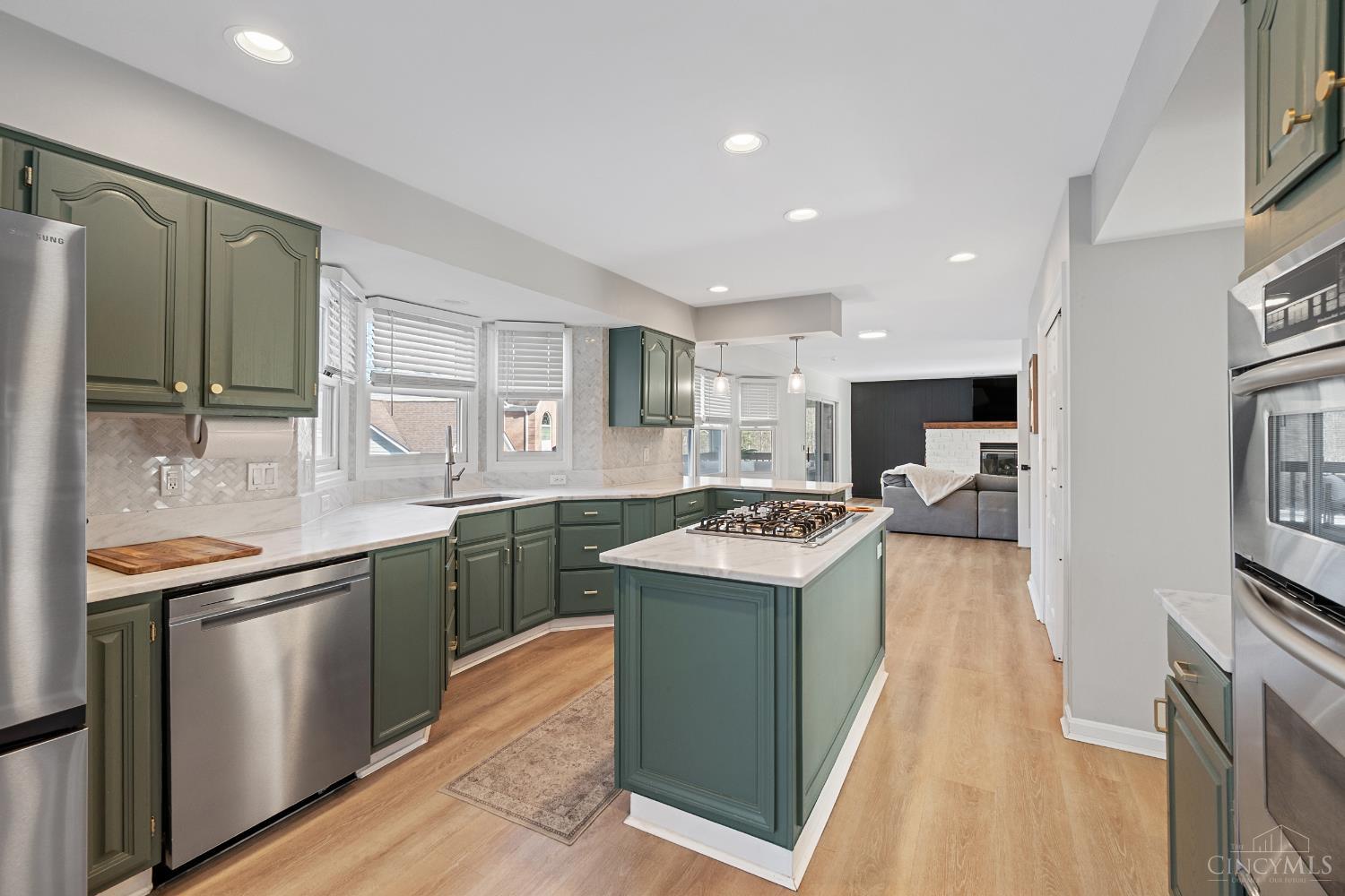 330 Whispering Pines Drive