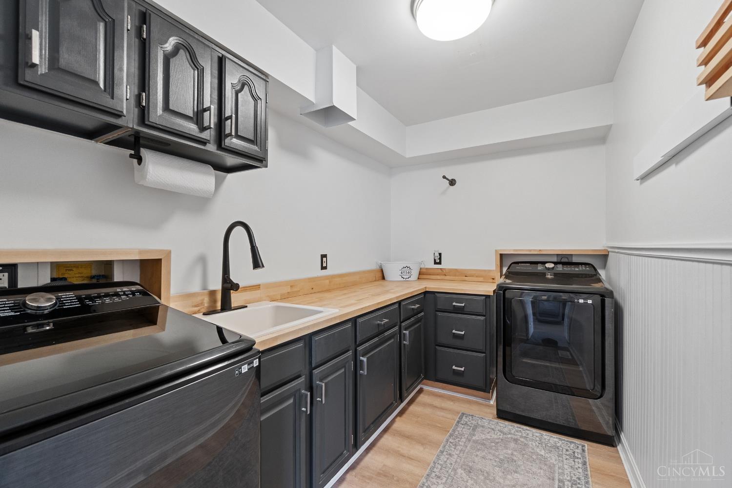 330 Whispering Pines Drive