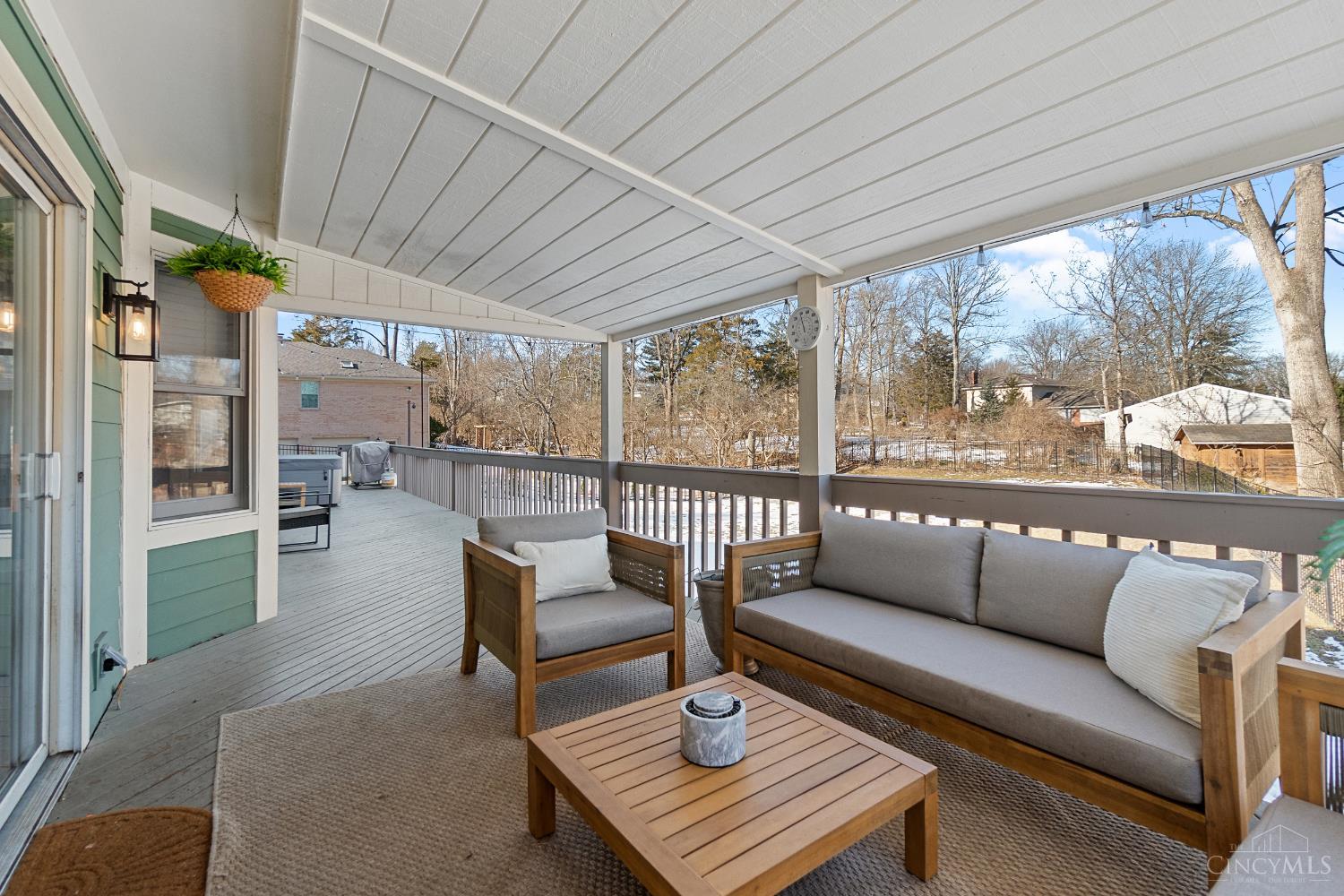 330 Whispering Pines Drive