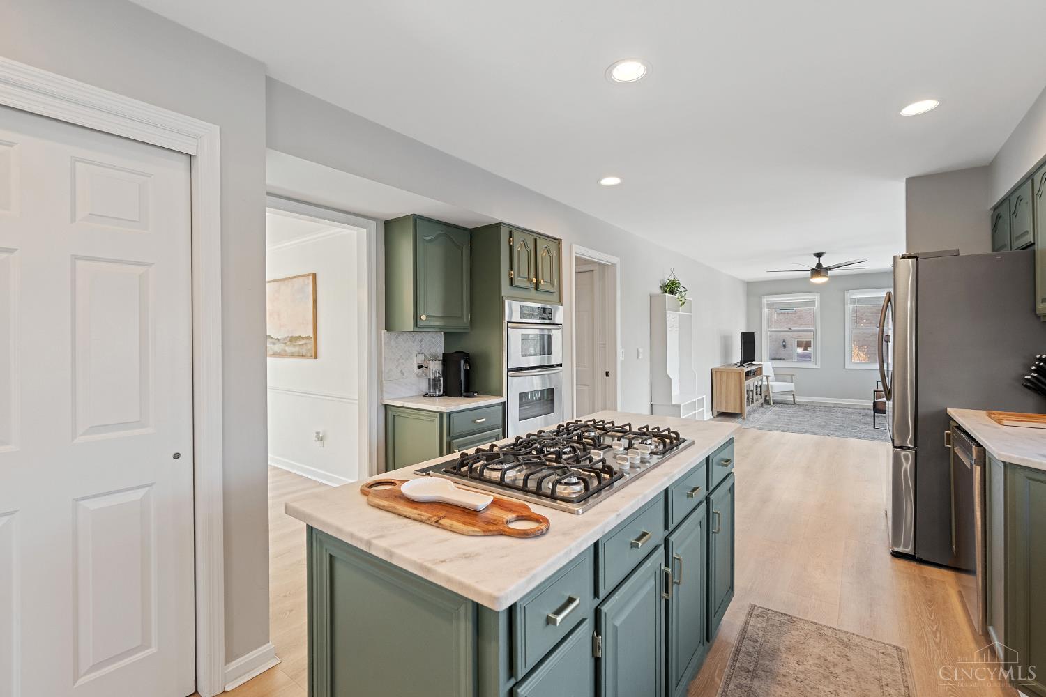 330 Whispering Pines Drive