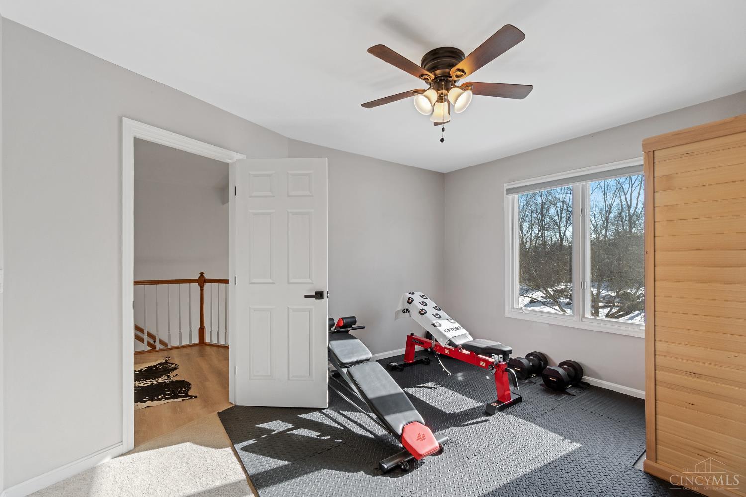 330 Whispering Pines Drive