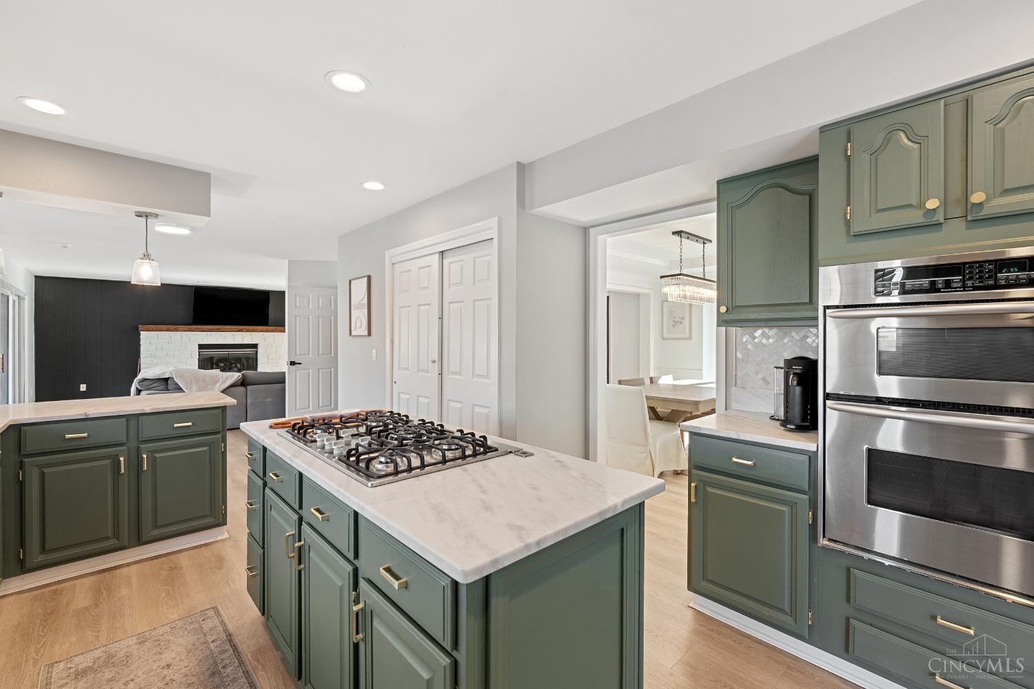 330 Whispering Pines Drive