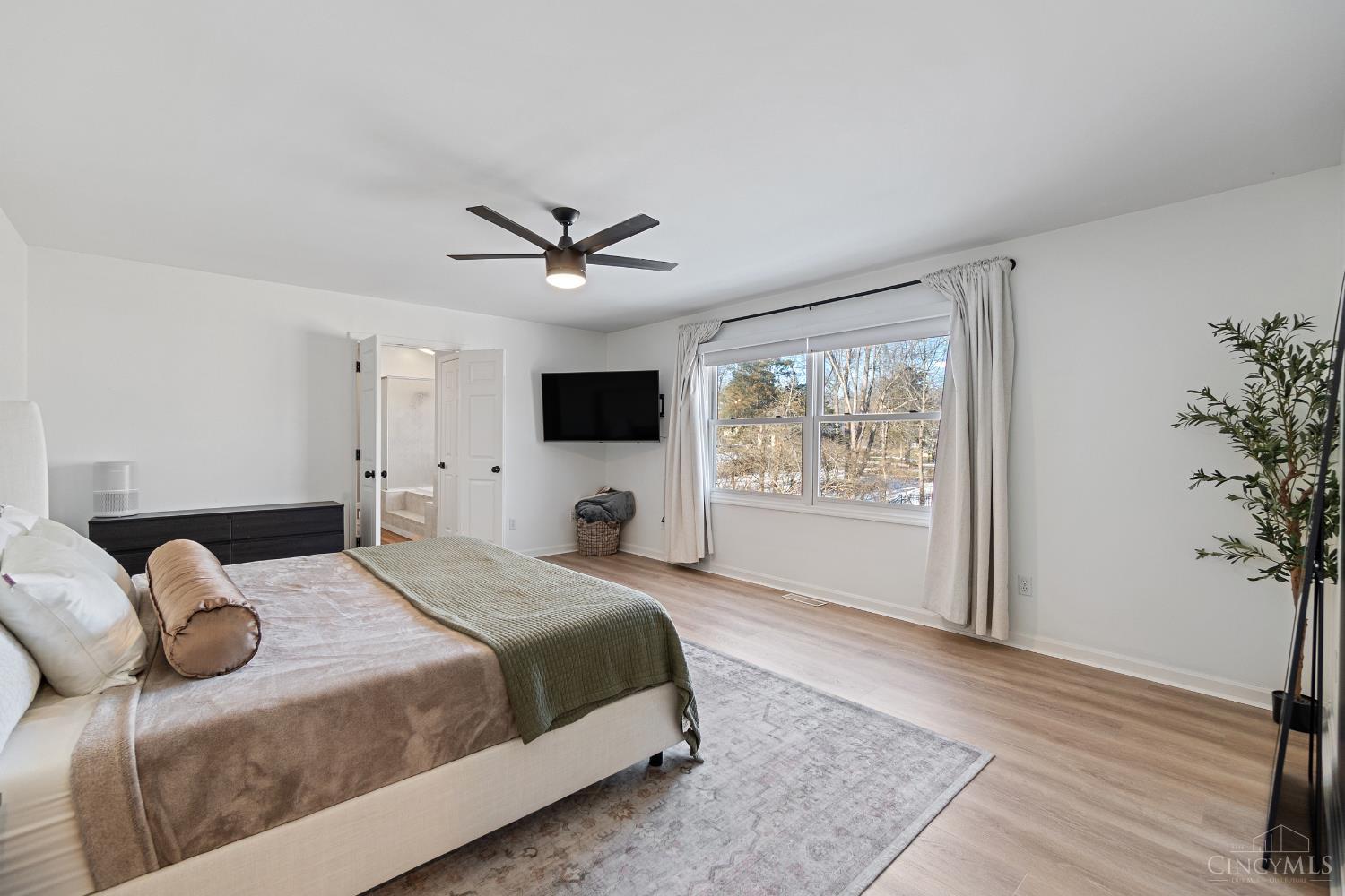 330 Whispering Pines Drive