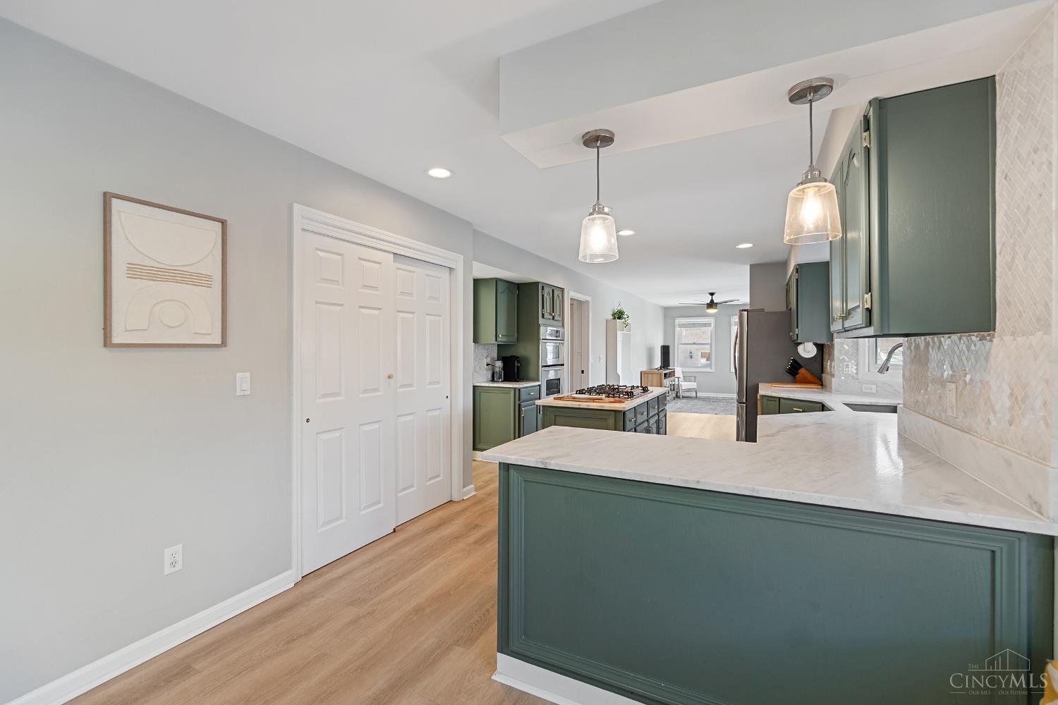 330 Whispering Pines Drive