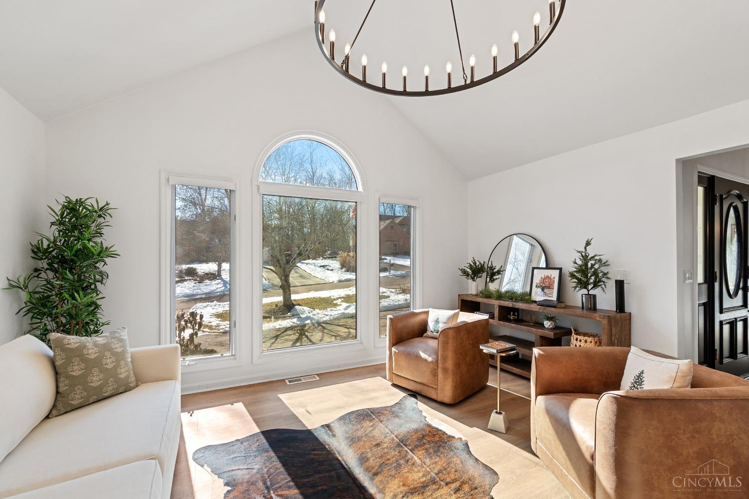 330 Whispering Pines Drive