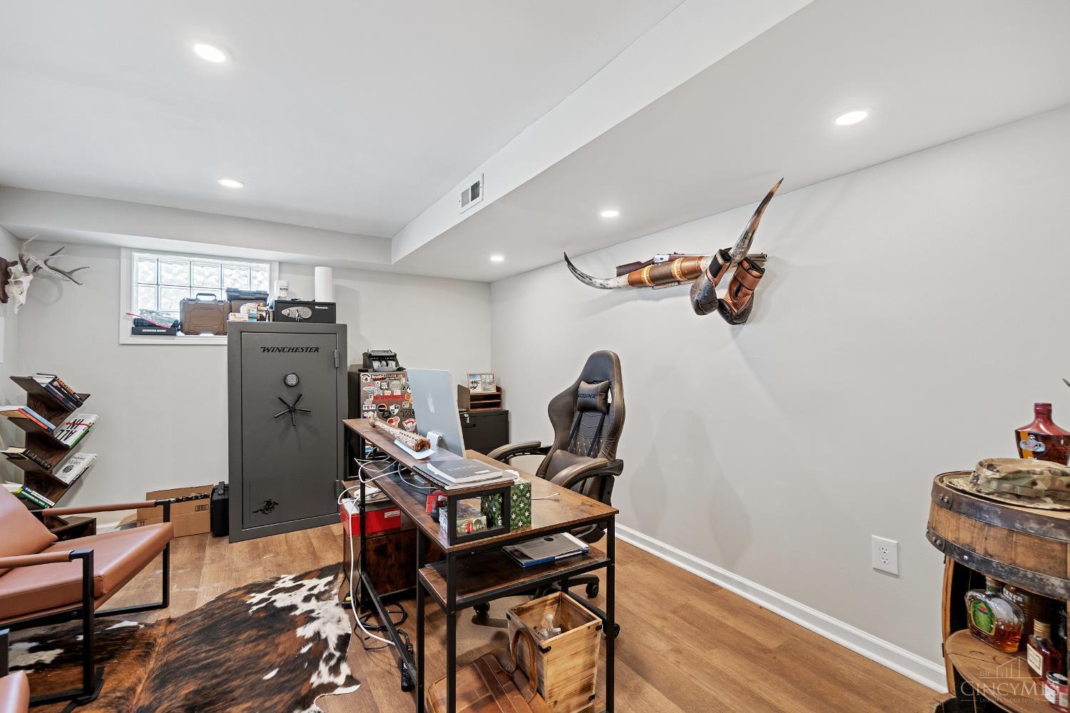 330 Whispering Pines Drive