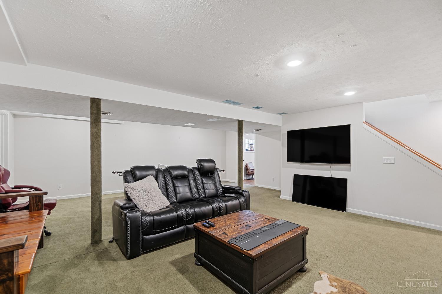 330 Whispering Pines Drive