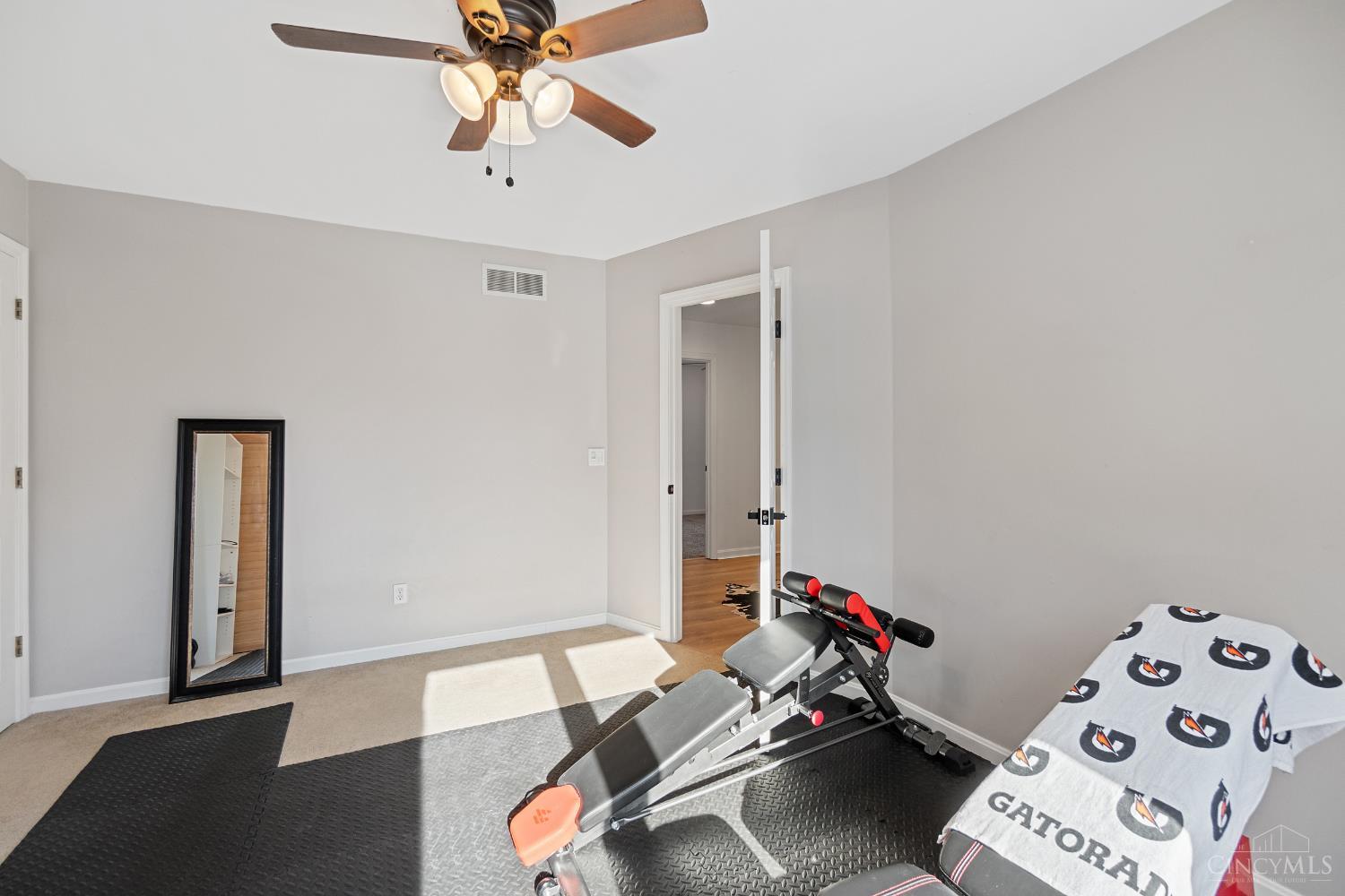 330 Whispering Pines Drive