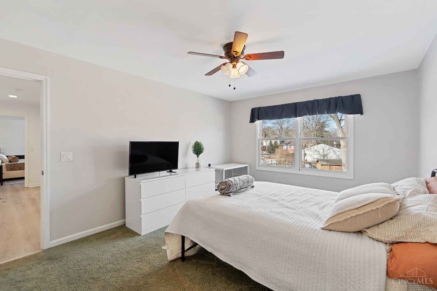 330 Whispering Pines Drive