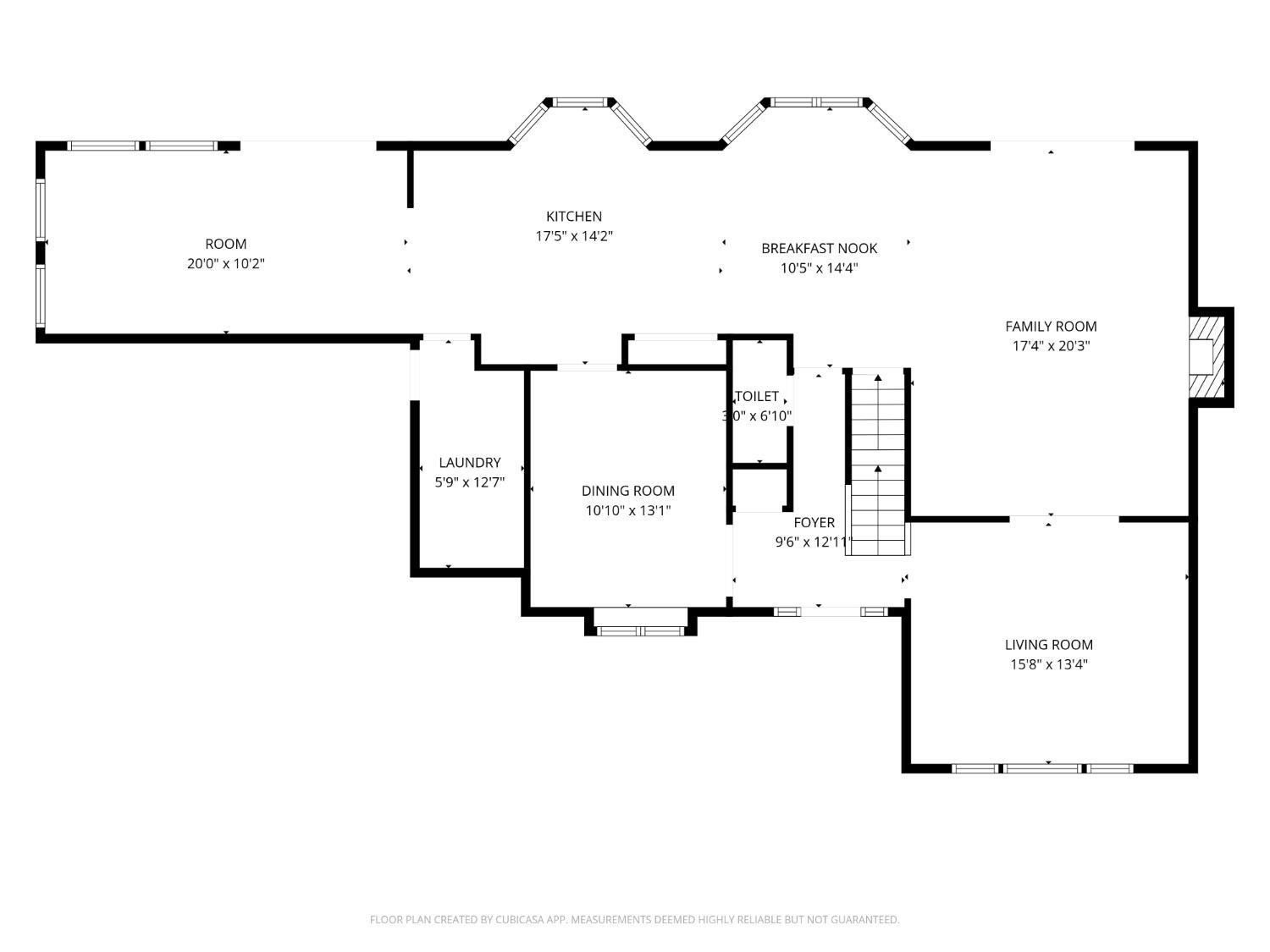 330 Whispering Pines Drive