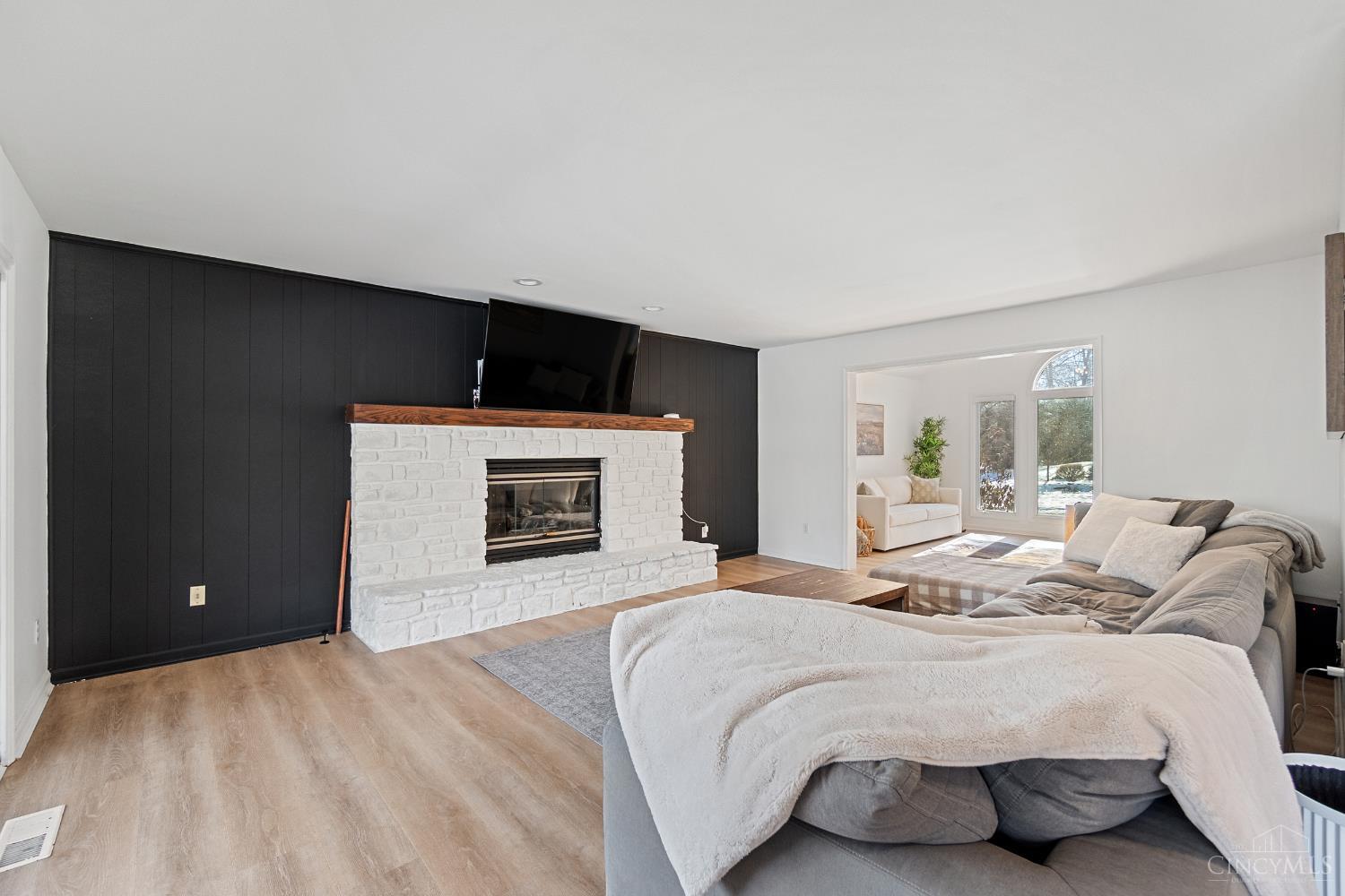 330 Whispering Pines Drive