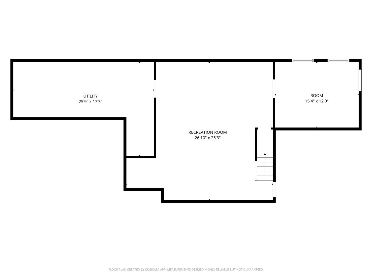 330 Whispering Pines Drive