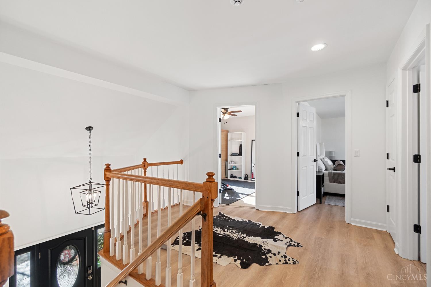 330 Whispering Pines Drive