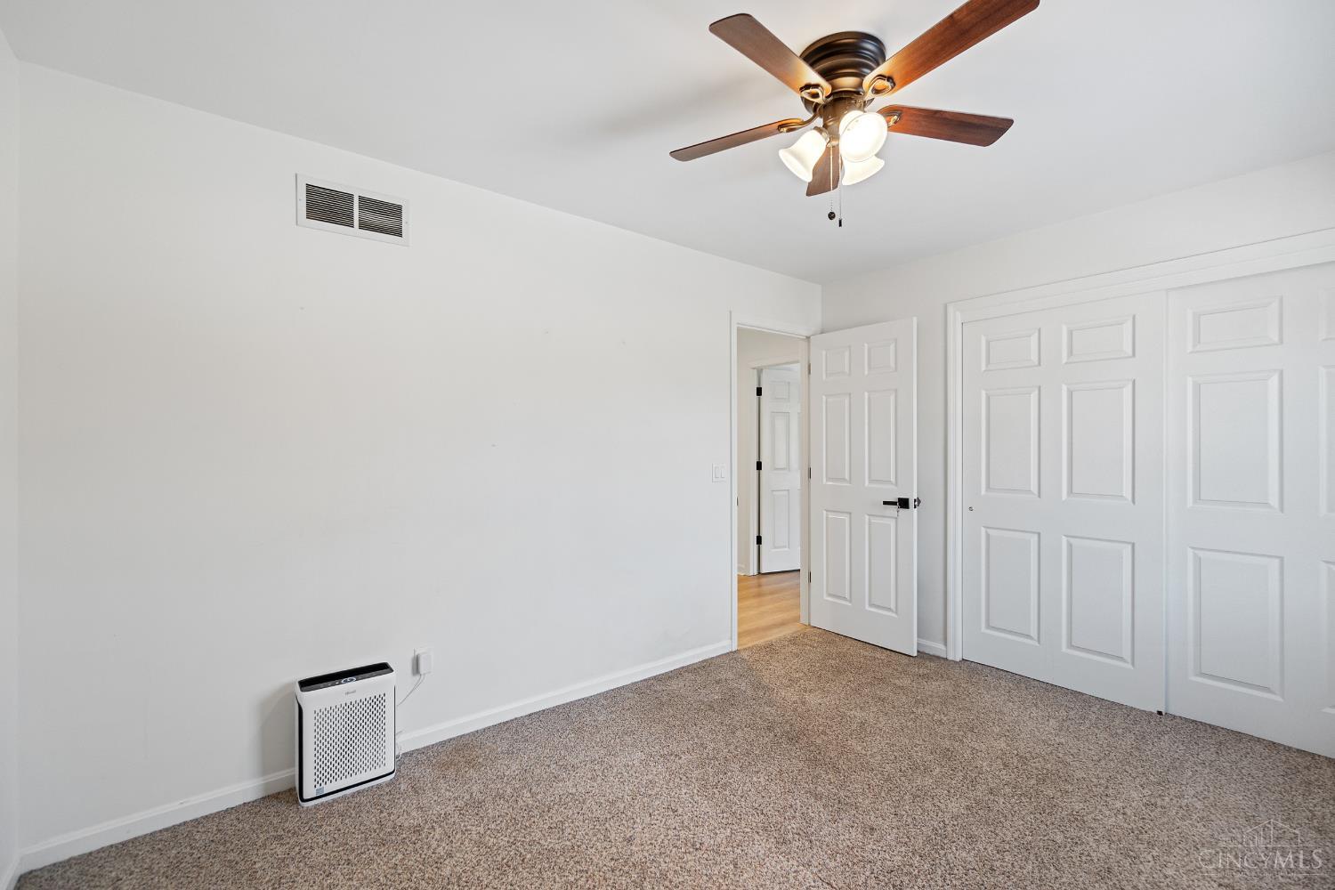 330 Whispering Pines Drive