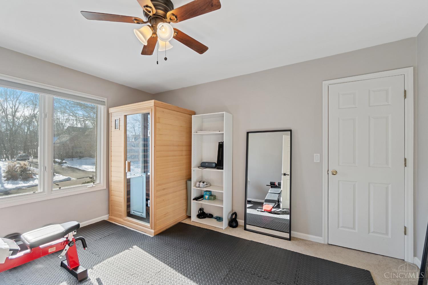 330 Whispering Pines Drive