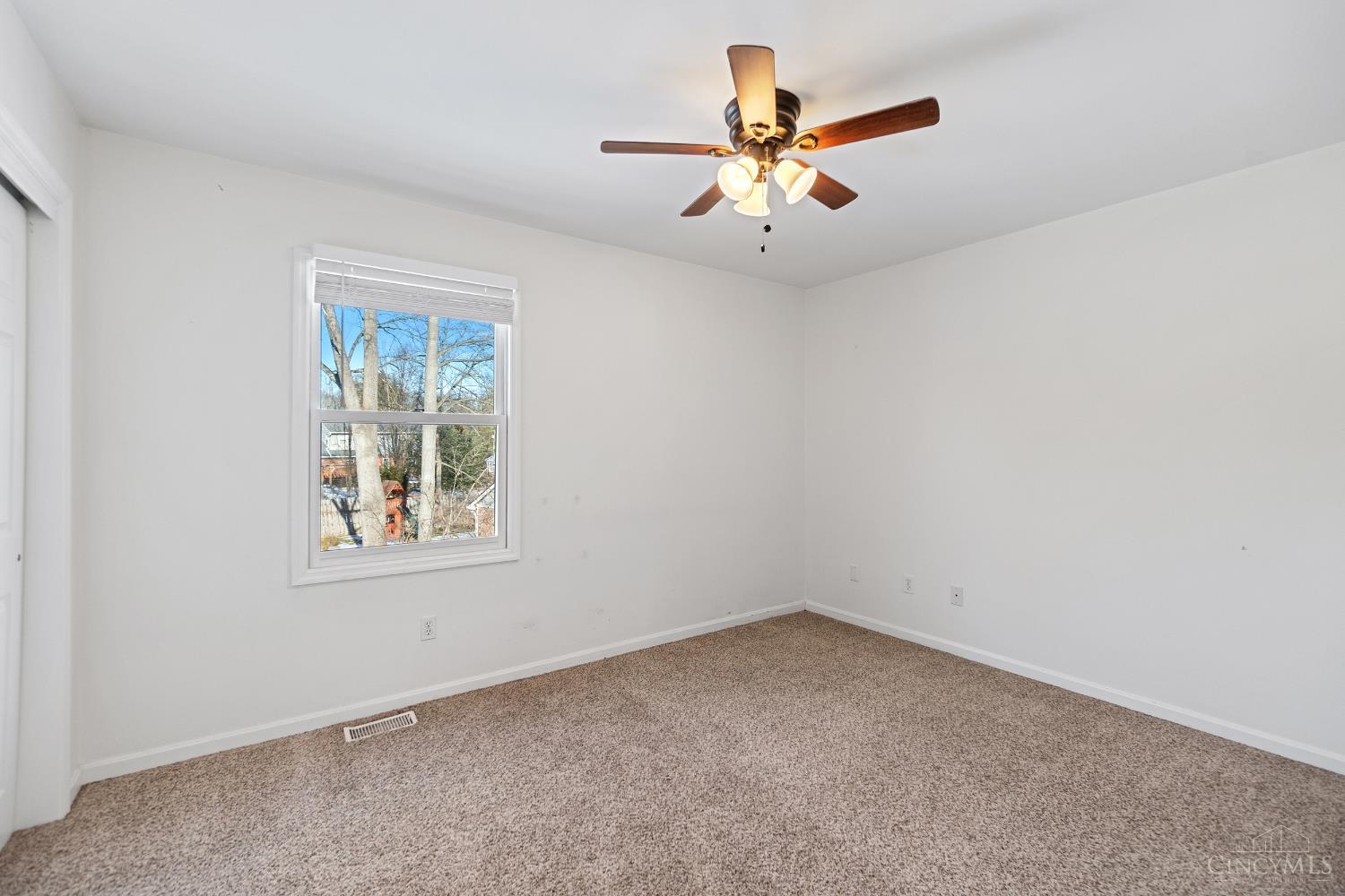 330 Whispering Pines Drive