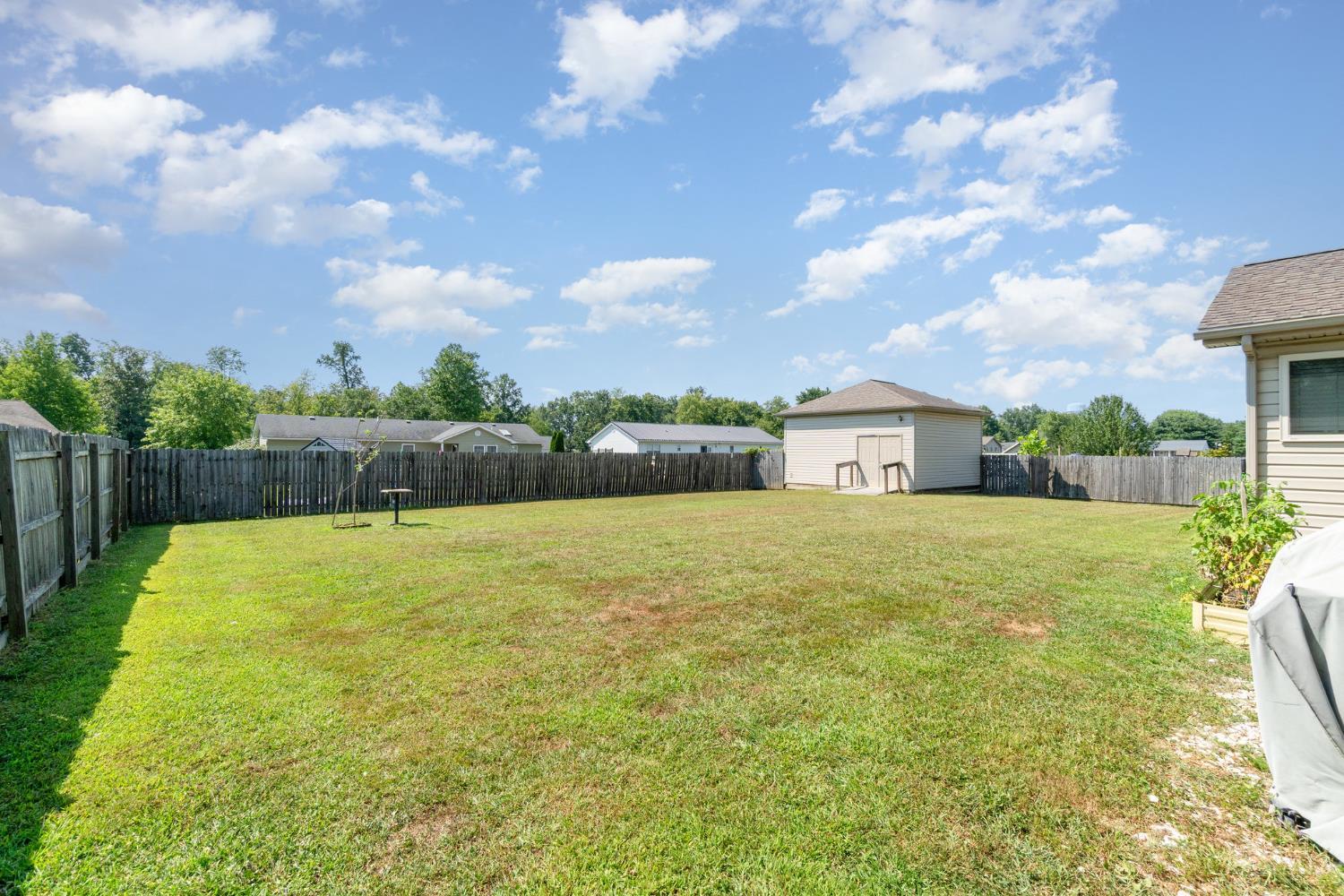 175 Douglas Circle