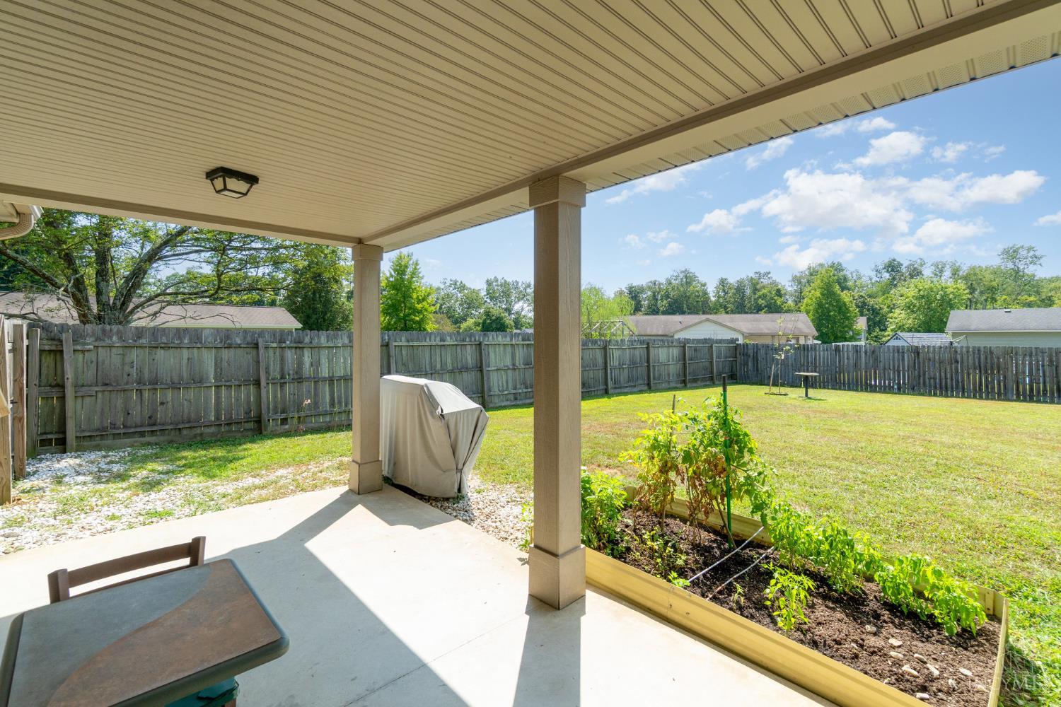 175 Douglas Circle