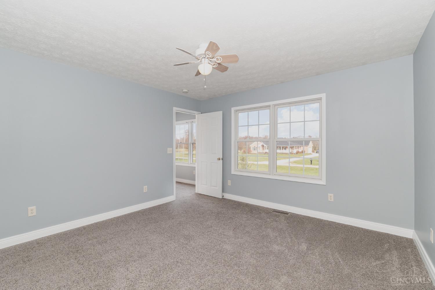 3518 Island Trail Drive