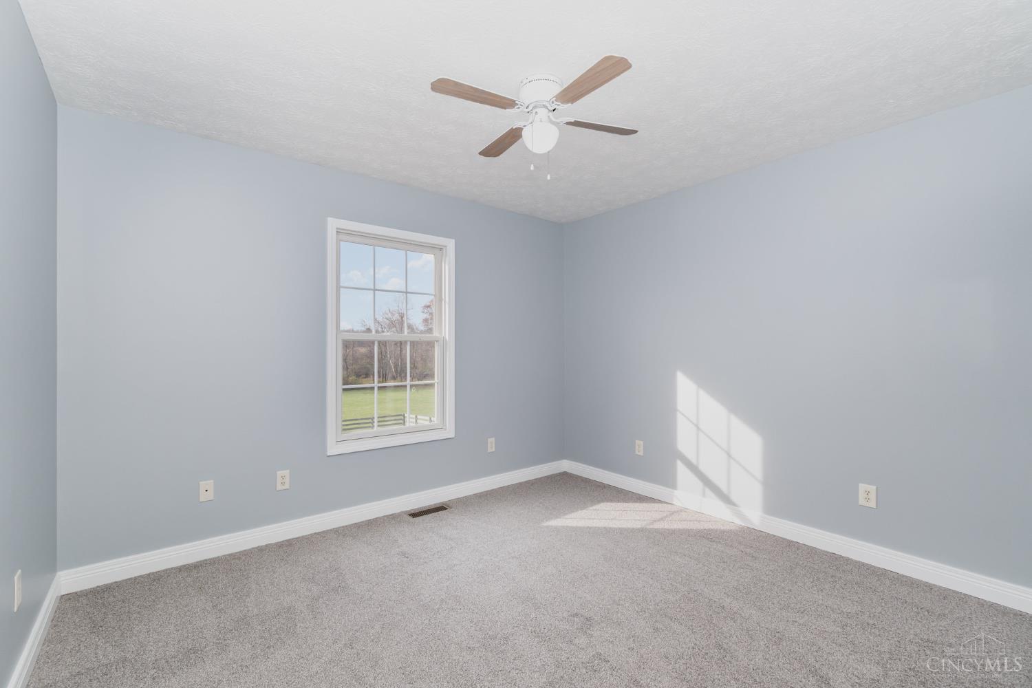 3518 Island Trail Drive
