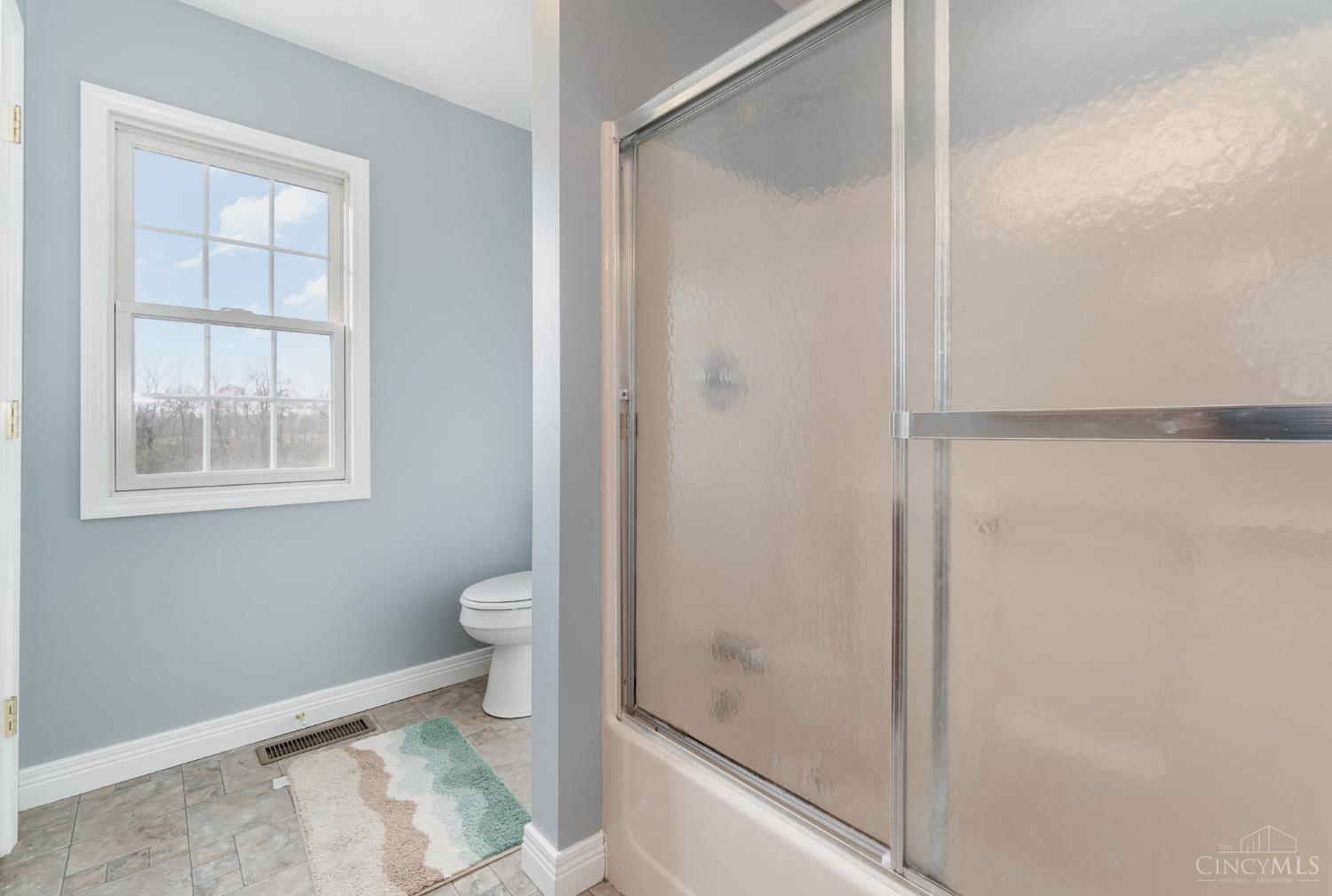 3518 Island Trail Drive