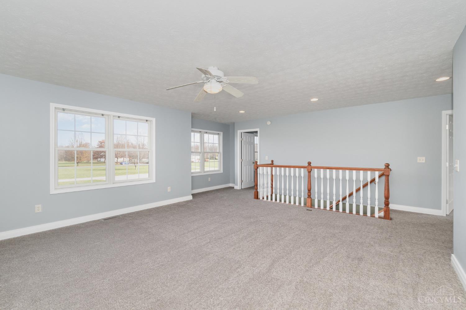 3518 Island Trail Drive