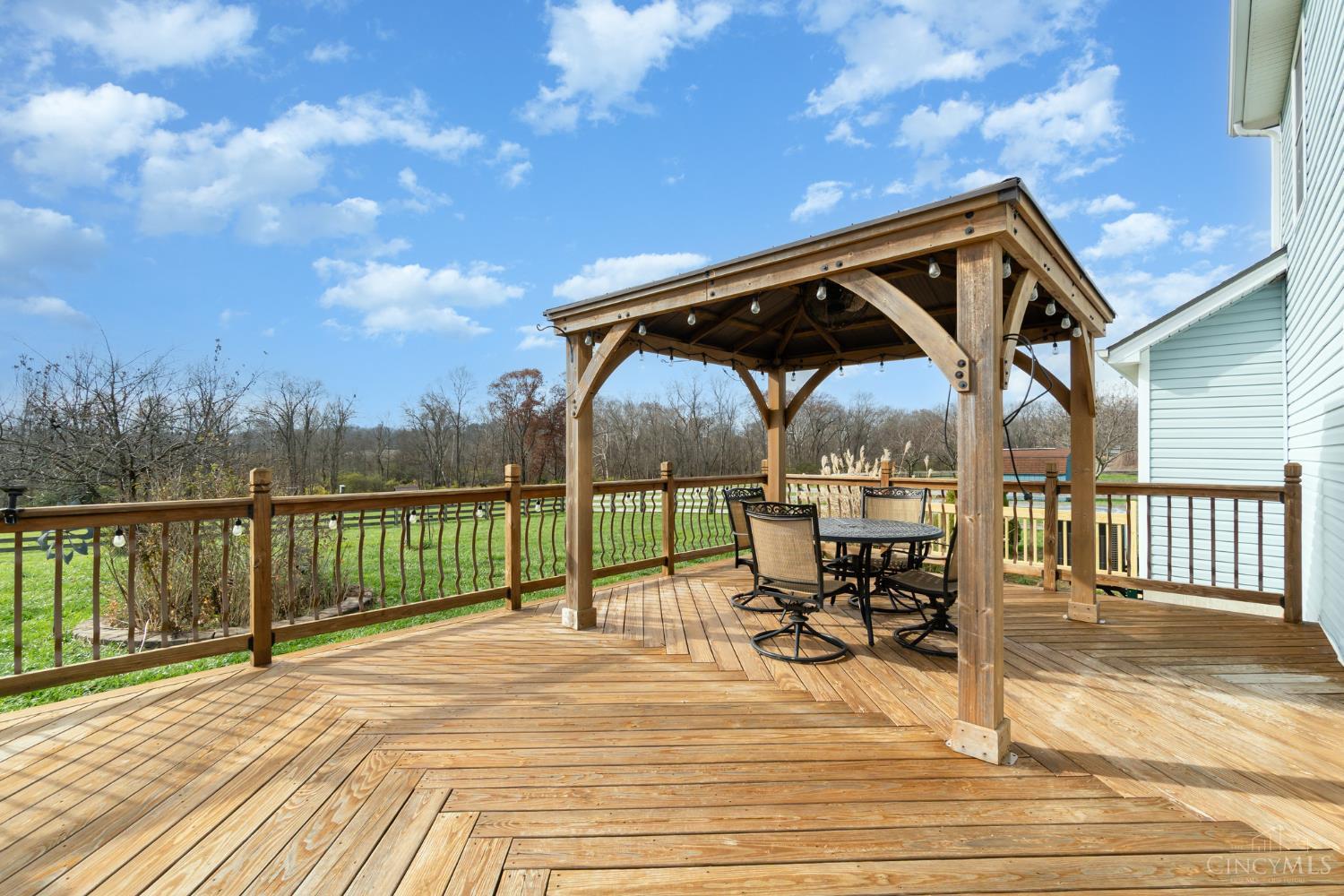 3518 Island Trail Drive