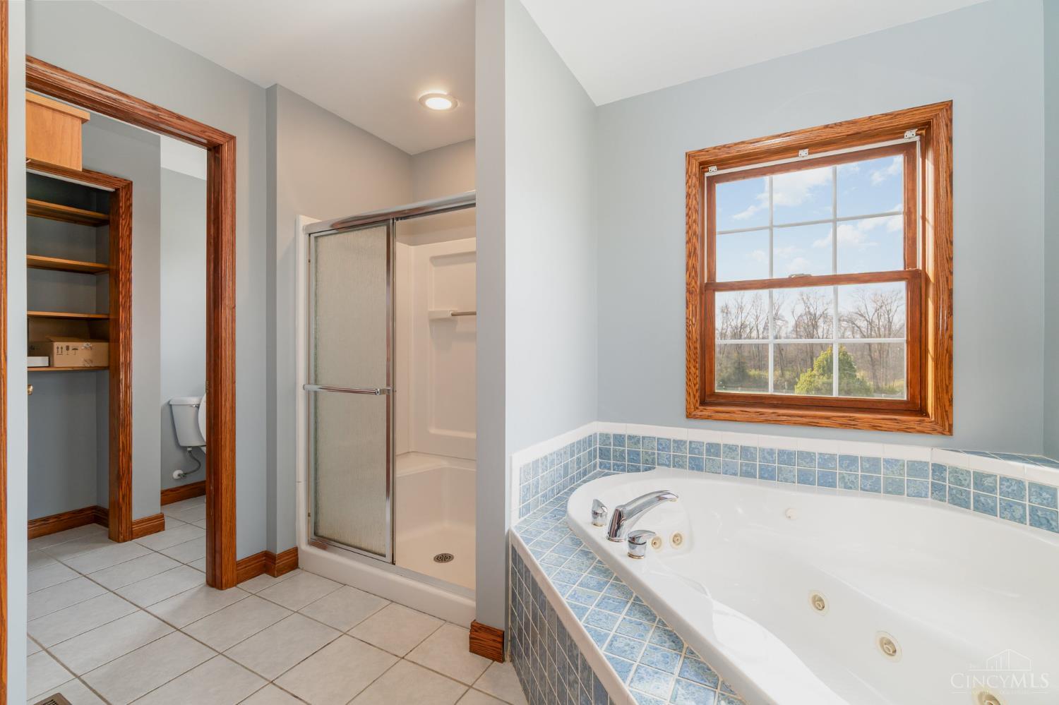 3518 Island Trail Drive