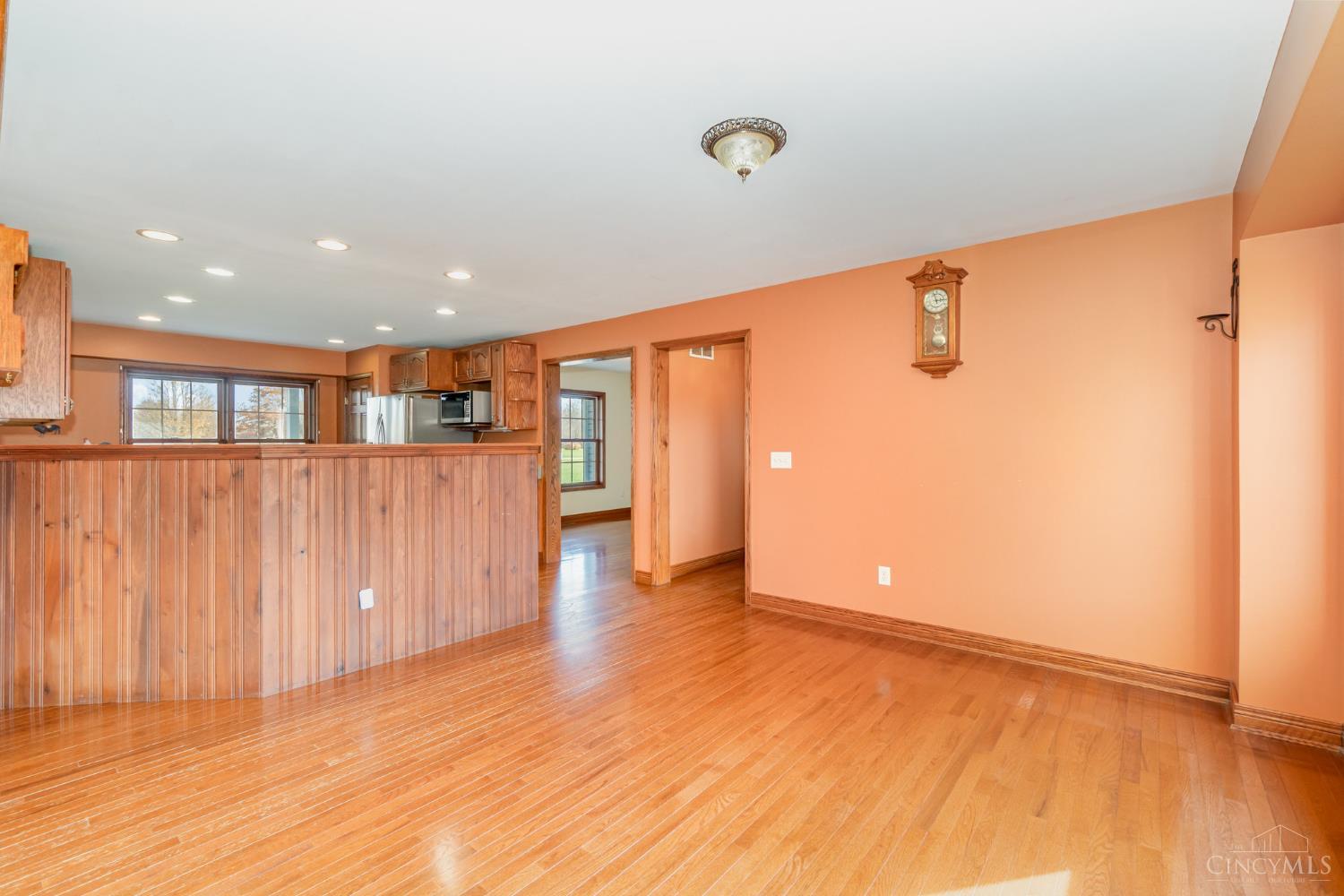 3518 Island Trail Drive