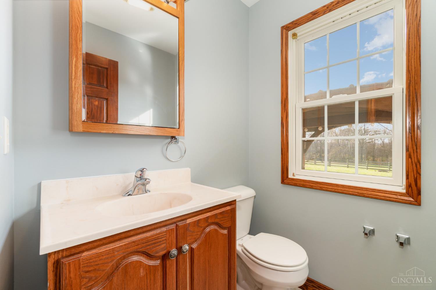 3518 Island Trail Drive