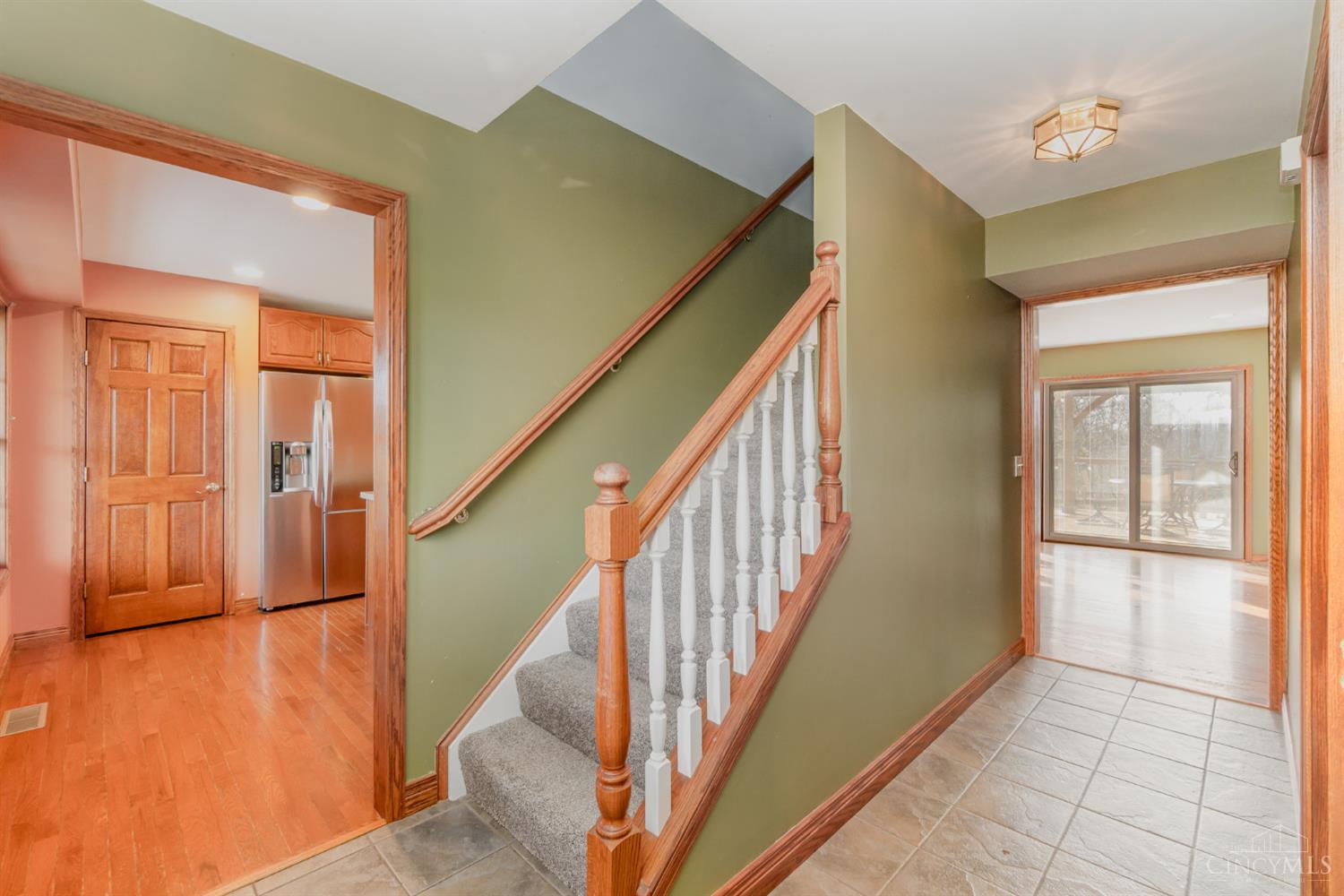 3518 Island Trail Drive