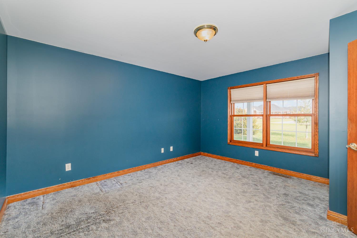 3518 Island Trail Drive