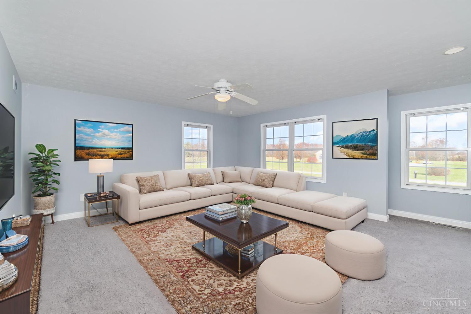 3518 Island Trail Drive