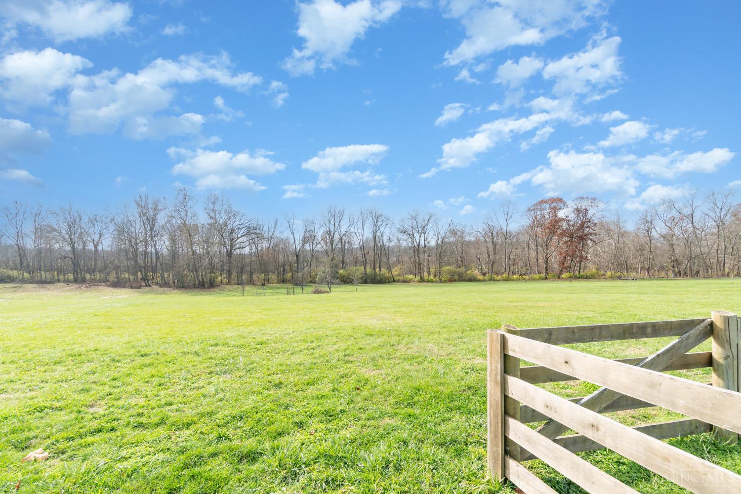 3518 Island Trail Drive