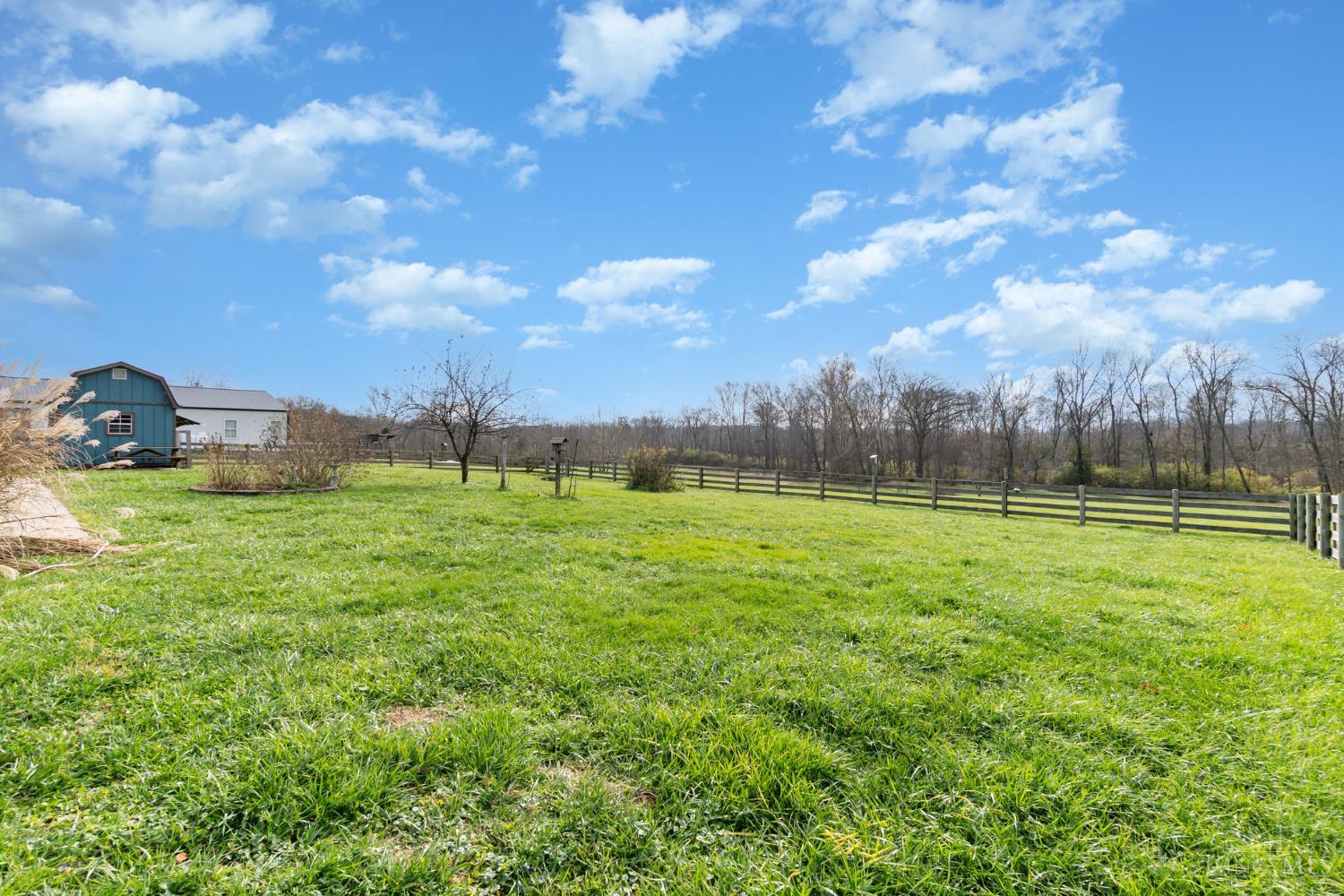 3518 Island Trail Drive