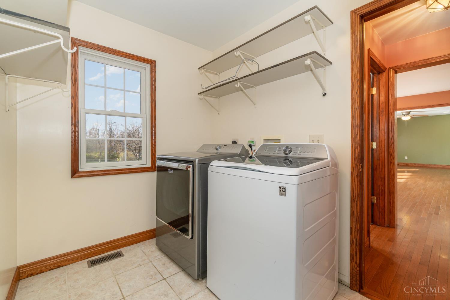 3518 Island Trail Drive
