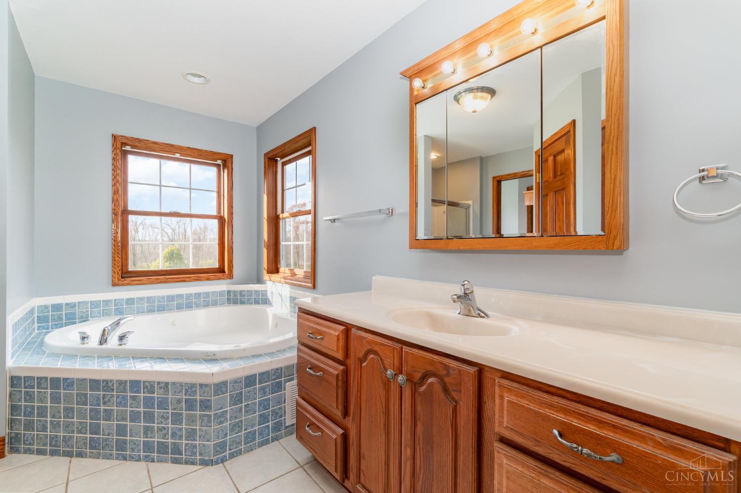 3518 Island Trail Drive