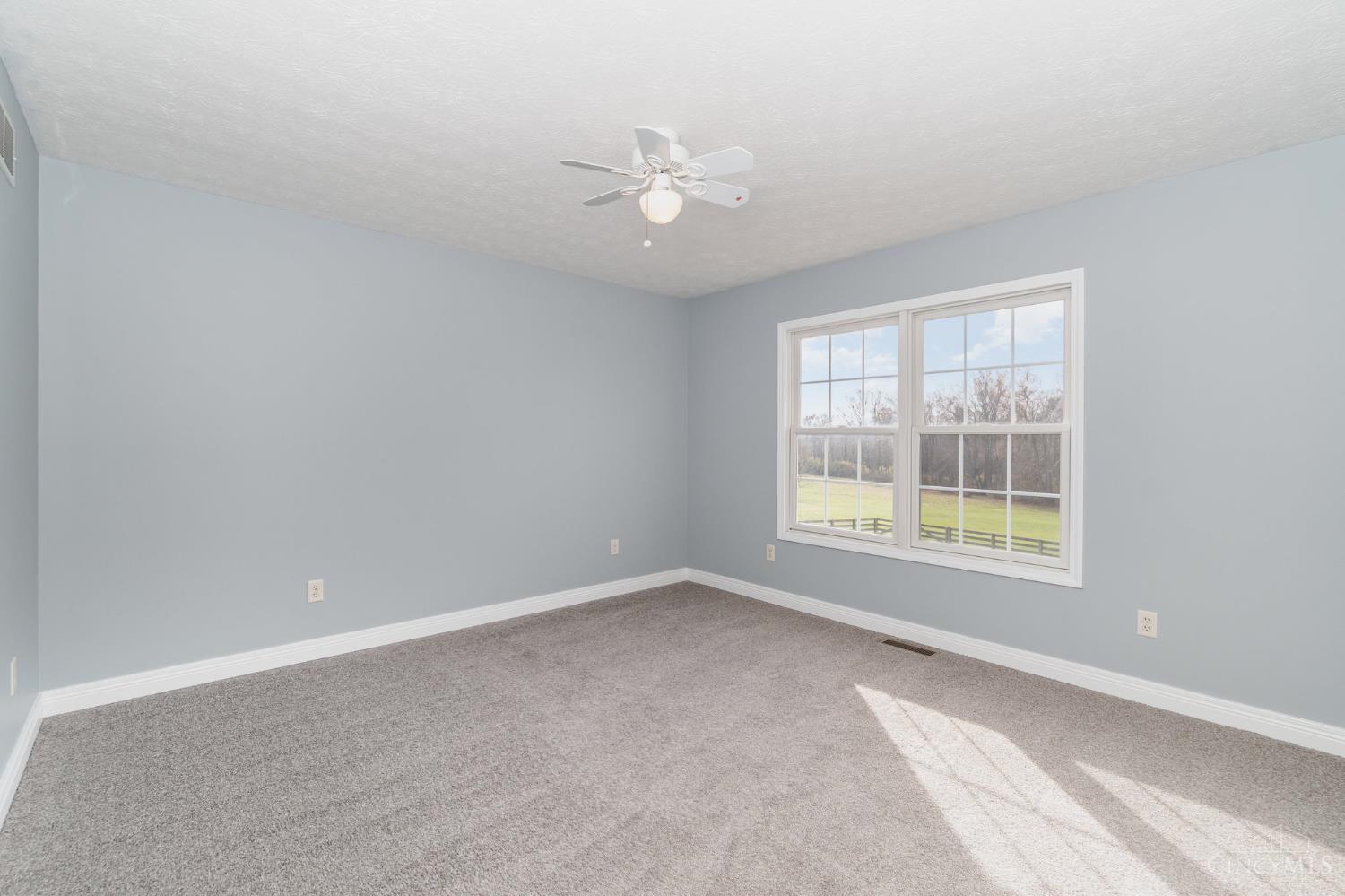 3518 Island Trail Drive