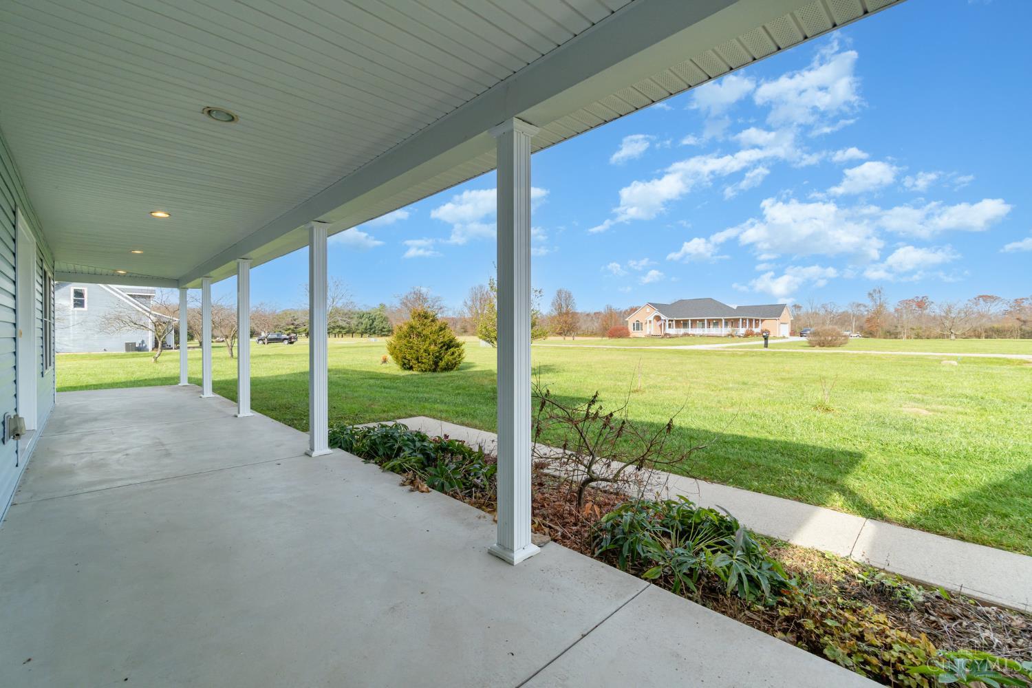 3518 Island Trail Drive