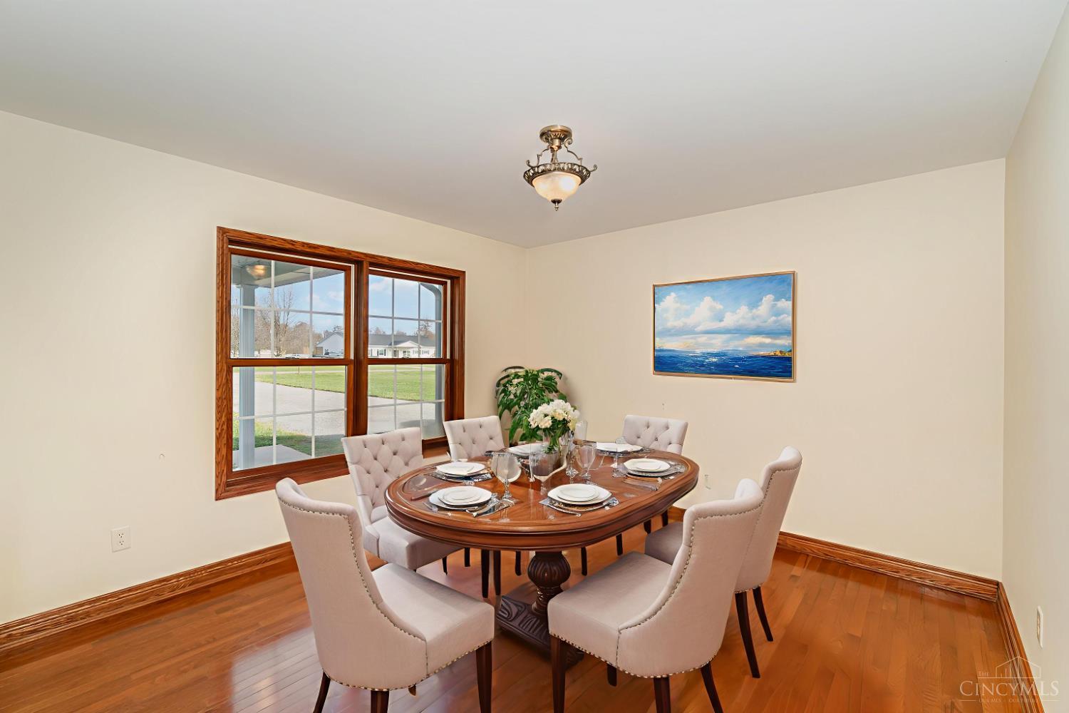 3518 Island Trail Drive