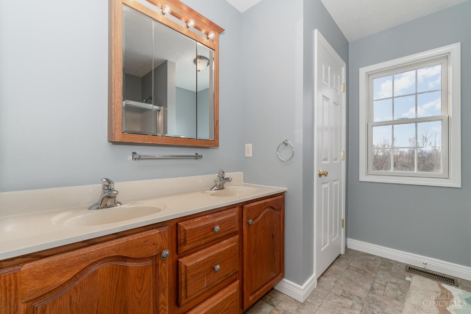 3518 Island Trail Drive