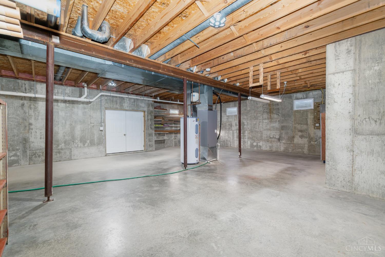 3518 Island Trail Drive
