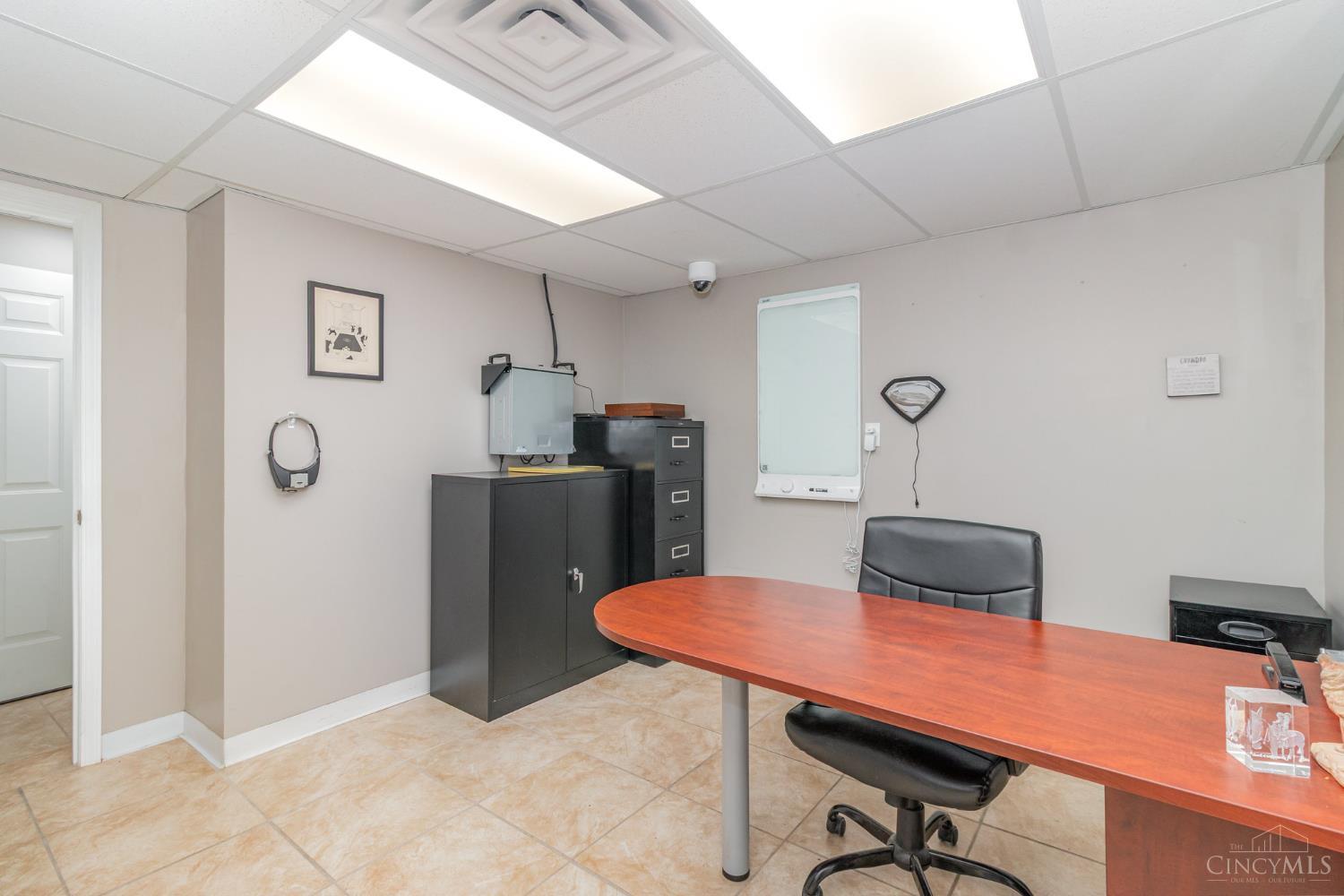 8285 Tri County Highway