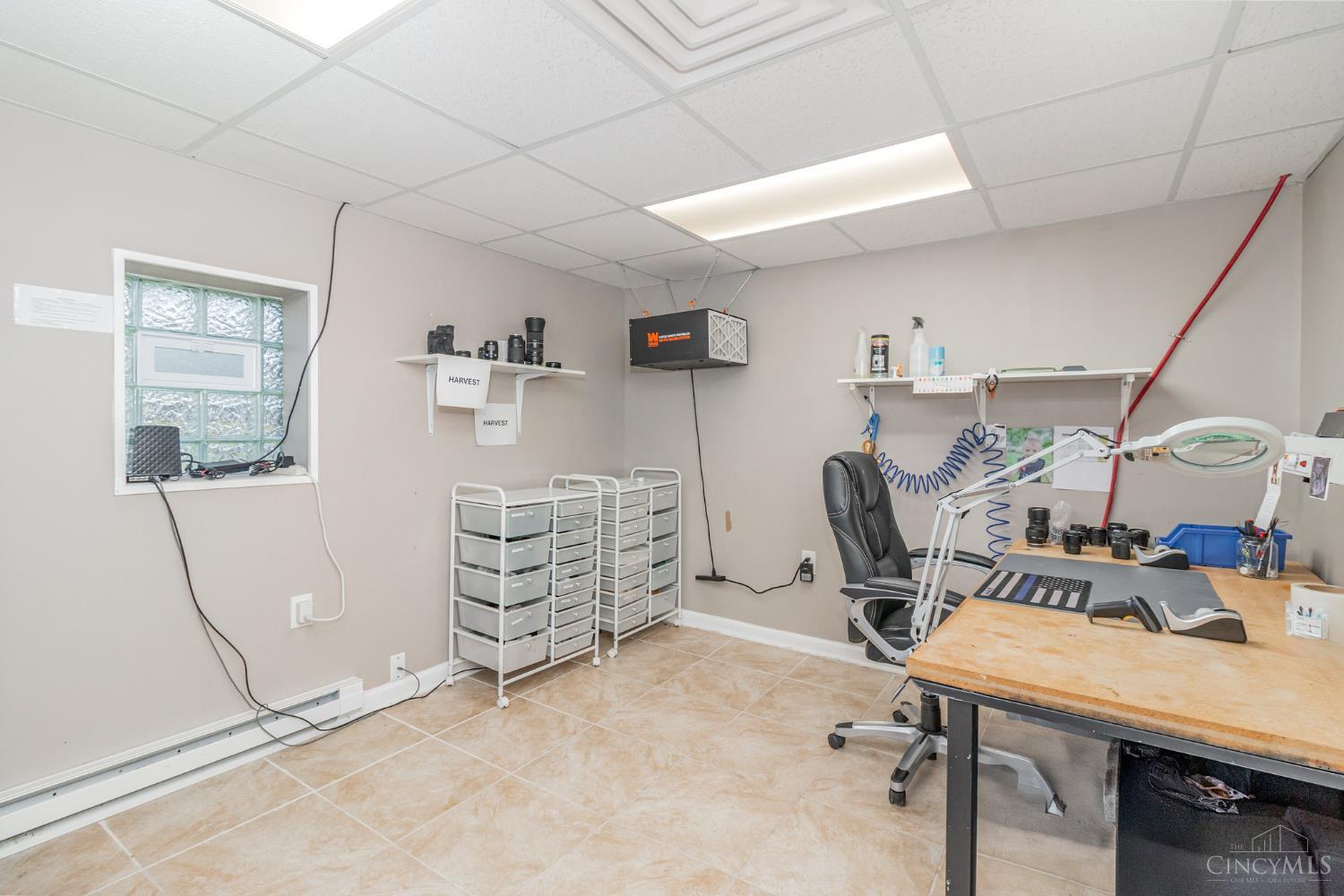 8285 Tri County Highway