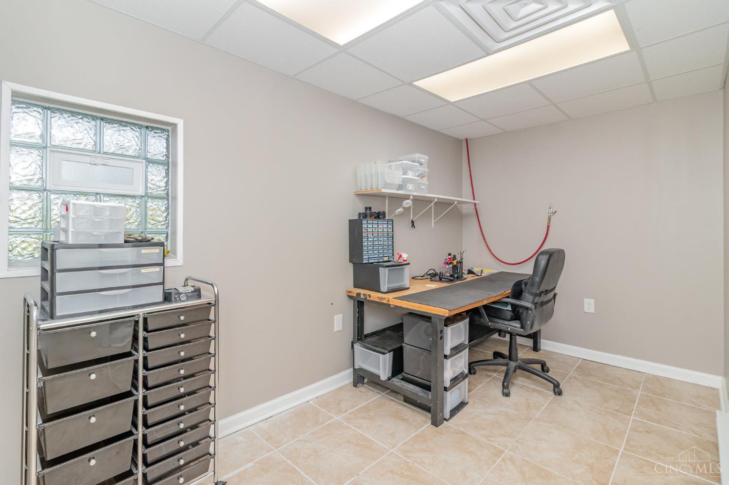 8285 Tri County Highway