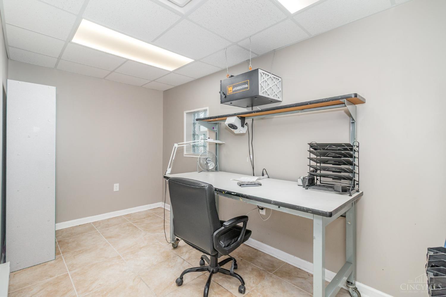 8285 Tri County Highway