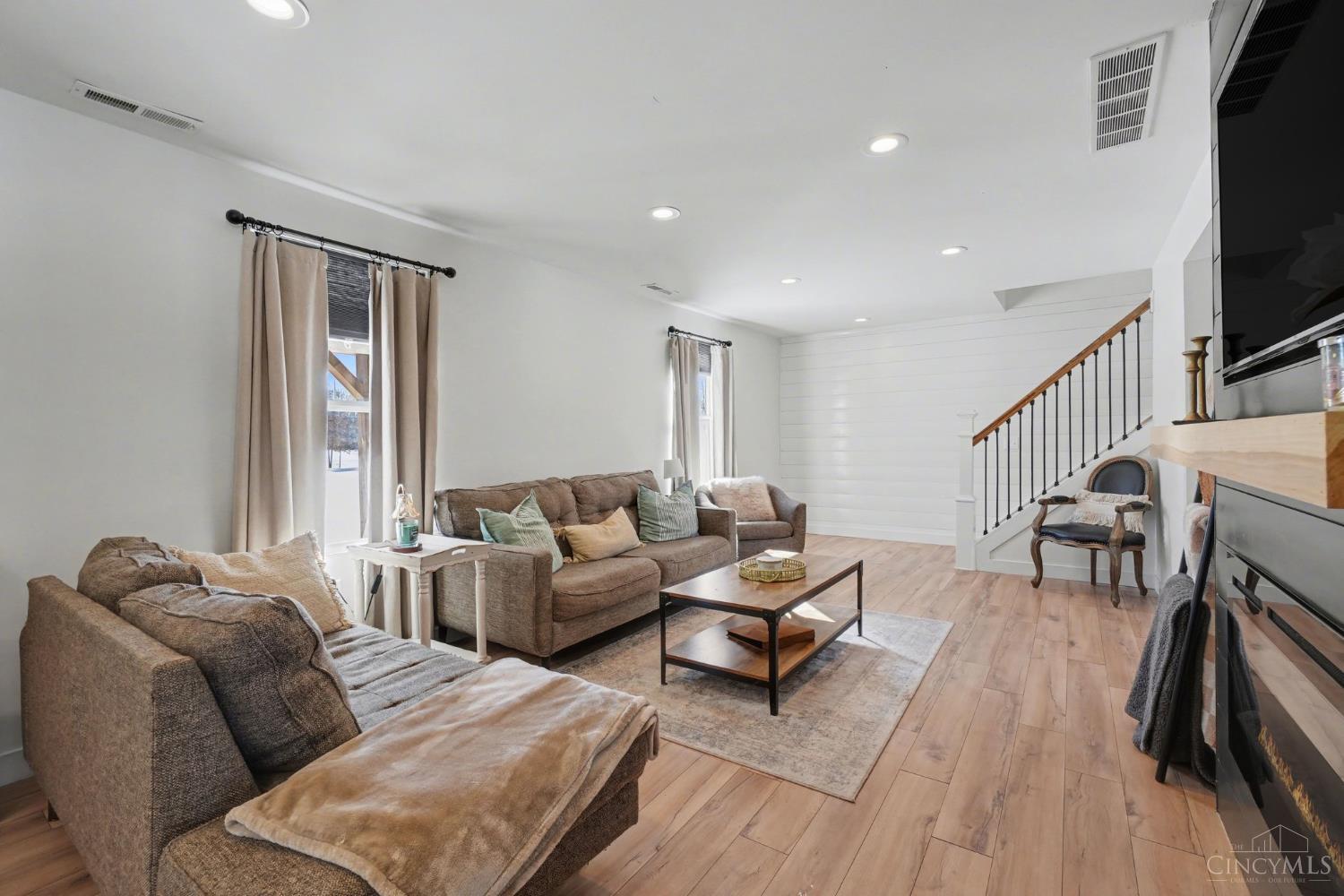 14039 New Harmony Salem Road