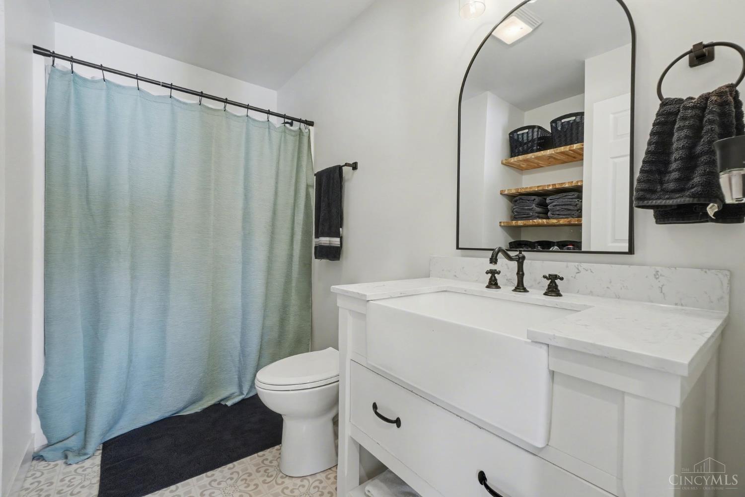 14039 New Harmony Salem Road